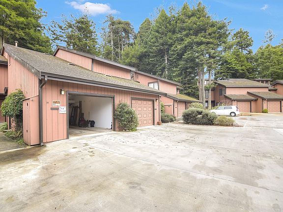 2nd image of 3147 Dolbeer St APT 14