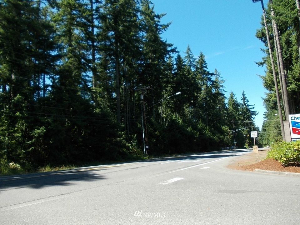 1st image of 0 Seabeck Highway NW