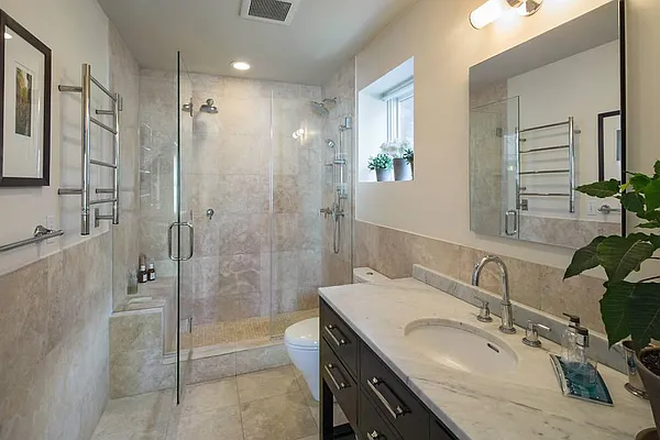 Sold by Town Residential | media 8