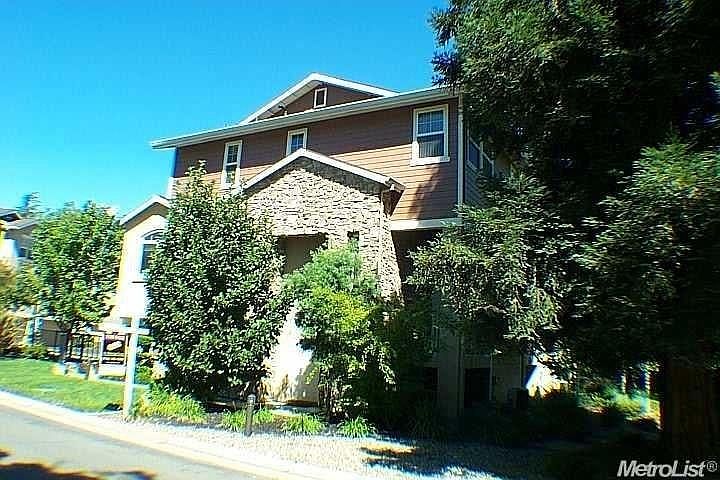1st image of 12425 Paradise Creek Ln