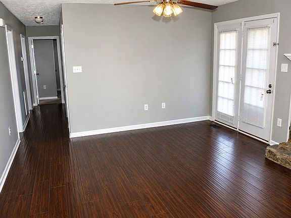 4th image of 6012 Waldos Beach Rd