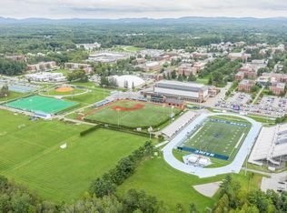 Stillwater Village, Orono, ME 04473