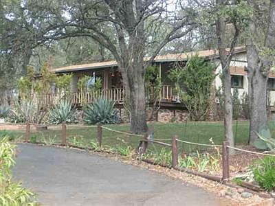1st image of 6183 Stonehedge Dr #19