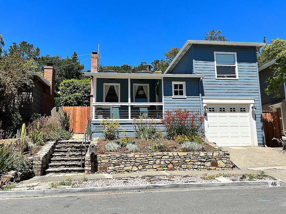 1st image of 46 Brookside Dr