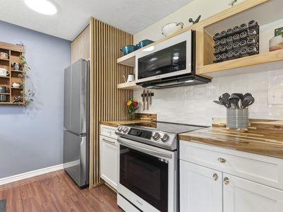 4025 N Milwaukee St, Boise, ID, 83704