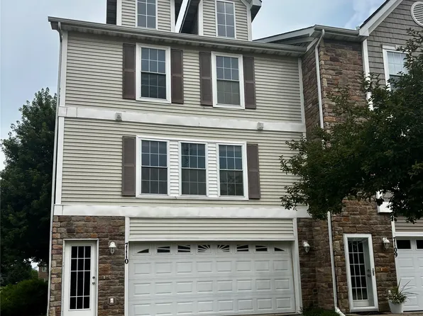 8302 Westown Pkwy Unit 7110, West Des Moines, IA 50266