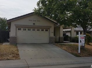 7864 Kelvedon Way, Sacramento, CA