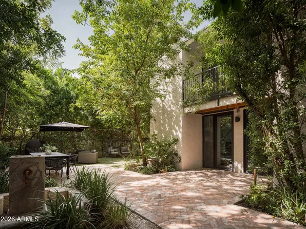 4620 N 40TH Street, Phoenix, AZ 85018