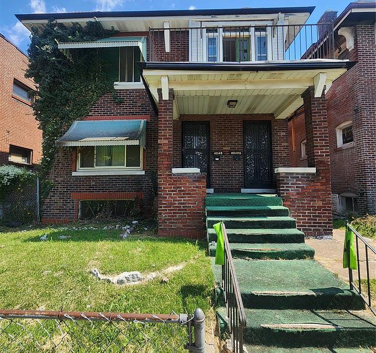 1st image of 4048 Shreve Ave