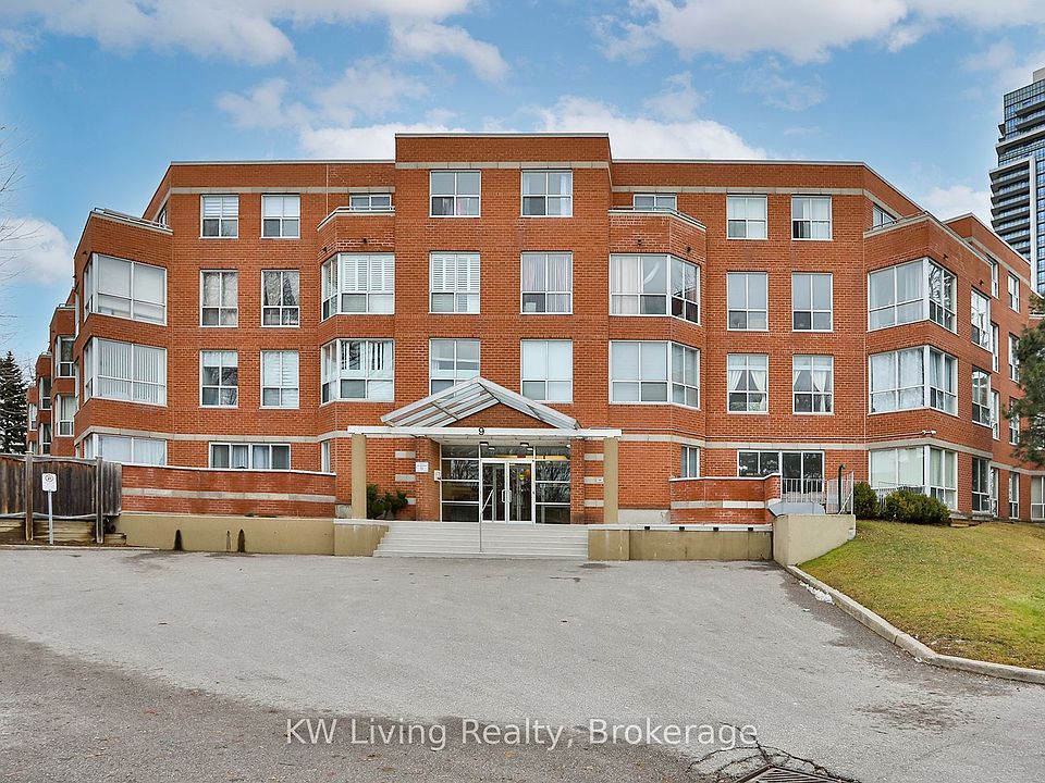 1st image of 9 Chalmers Rd #101