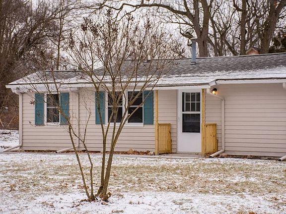 3rd image of 56175 Miller Ave
