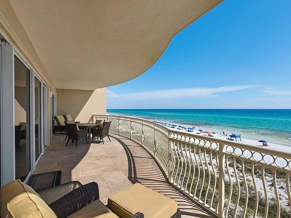 1st image of 2780 Scenic Highway 98 Unit 205
