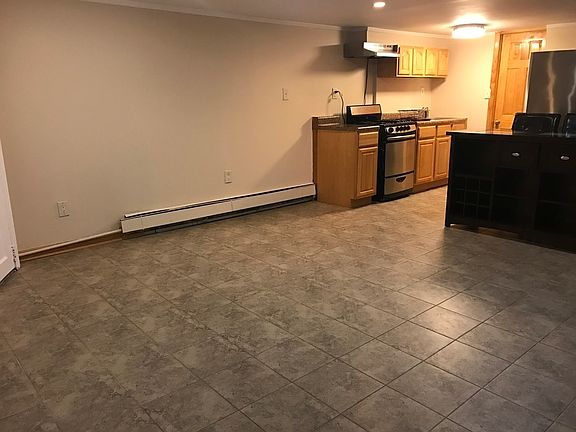 3rd image of 20-72 32nd St #Ll