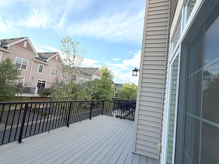 8108 Norwood Ln N — Photo 10