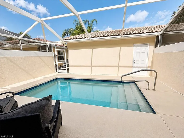 8357 Rimini Way — Photo 23