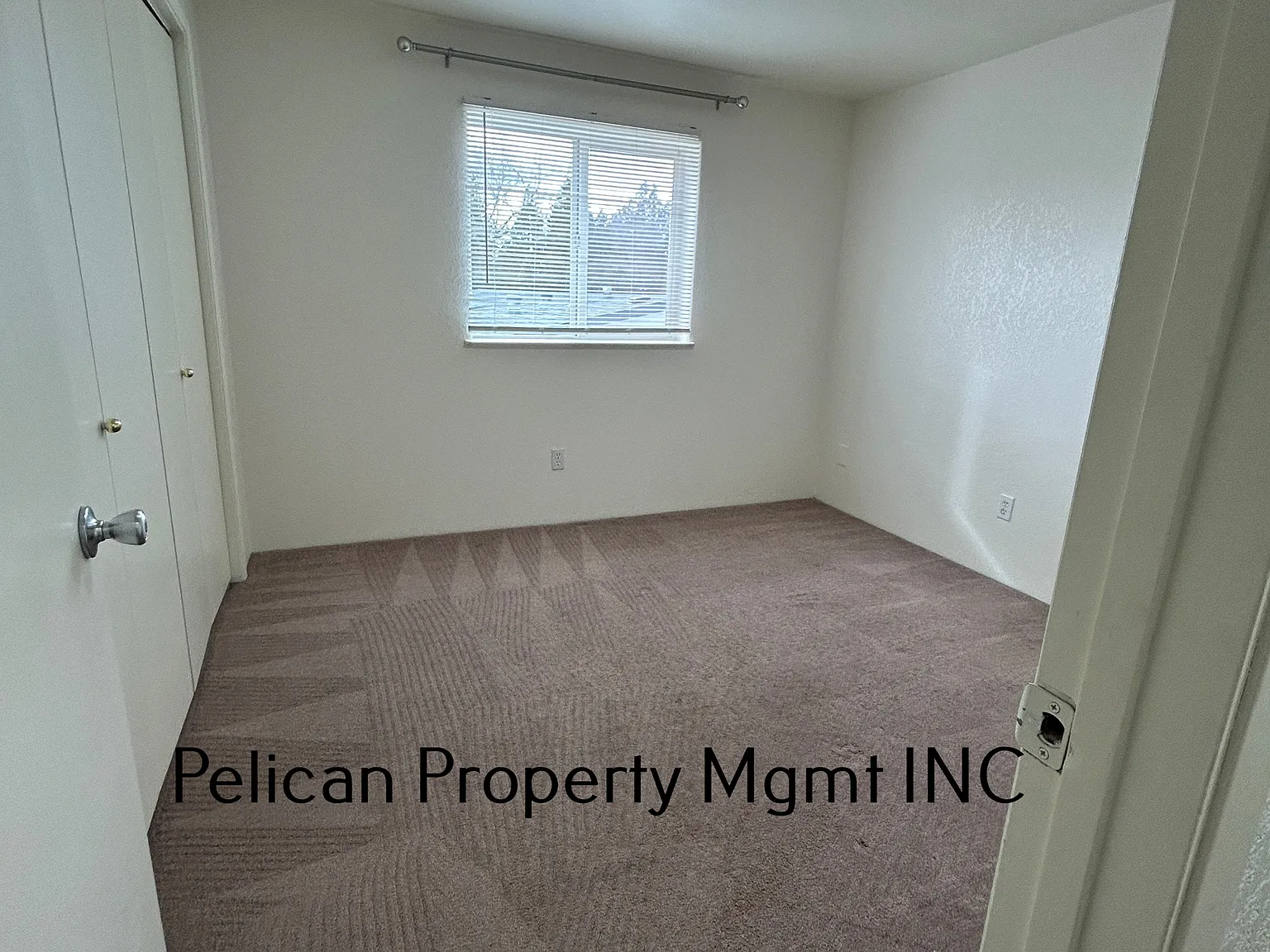 2124 Modoc Street - 2 — Photo 4