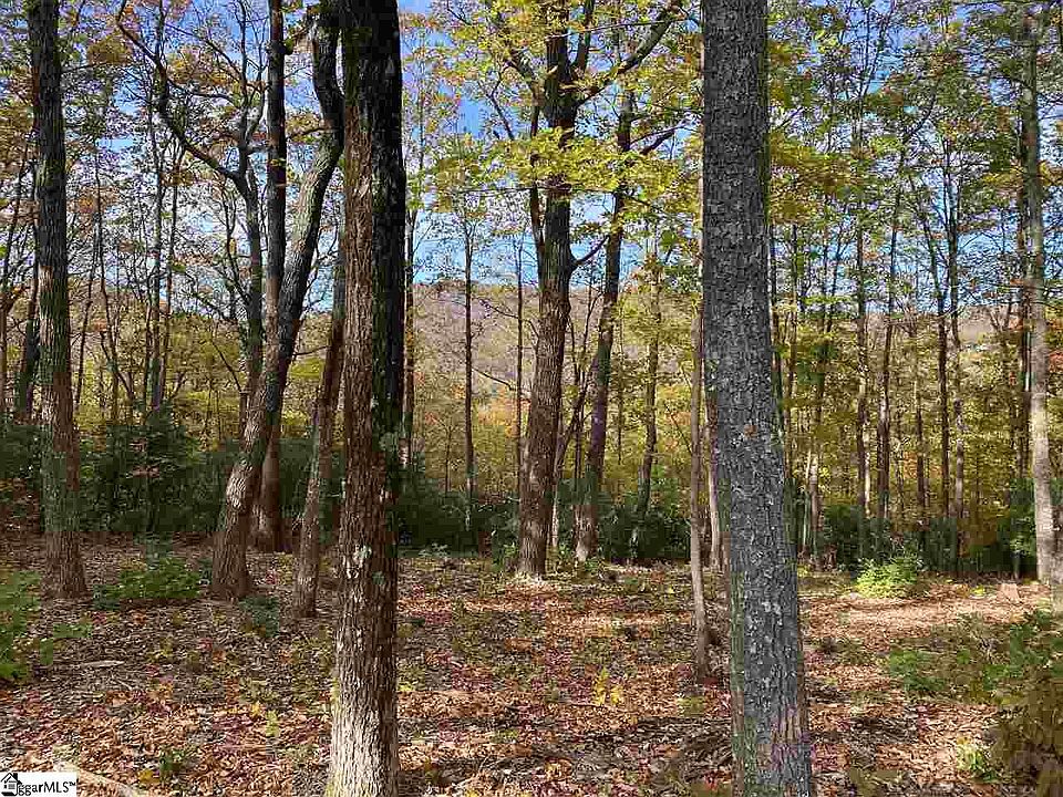 1st image of 1526 Panther Park Trl