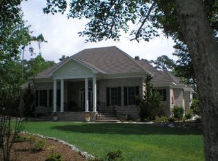 599 Captain Beam Blvd, Hampstead, NC 28443