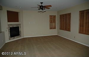 2nd image of 29698 N 69th Ln