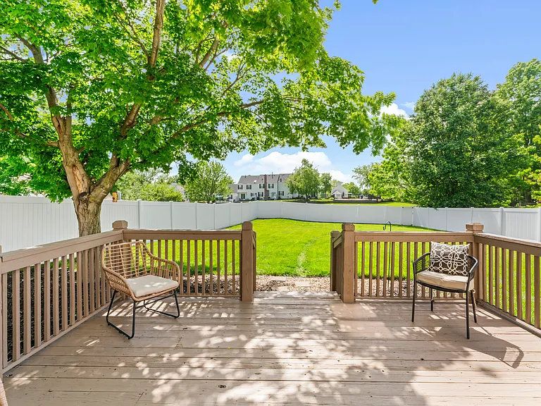 260 Pheasant Point Blvd — Photo 22