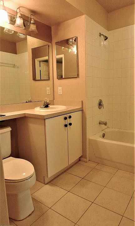 1st image of 1861 Long Iron Dr APT 1108