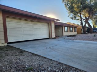13969 Northstar Ave, Victorville, CA 92392