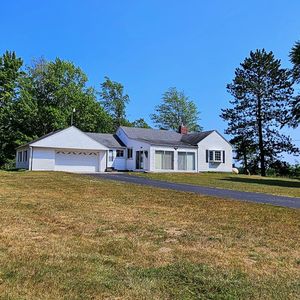 3823 S London Rd, Mikado, MI, 48745