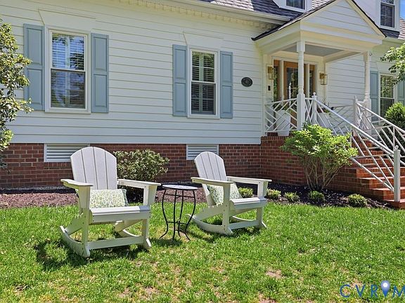 5th image of 411 Anneslie Ct