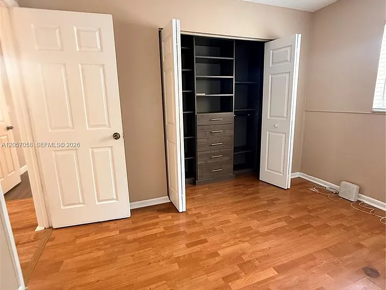 4120 NW 78th Ln — Photo 16