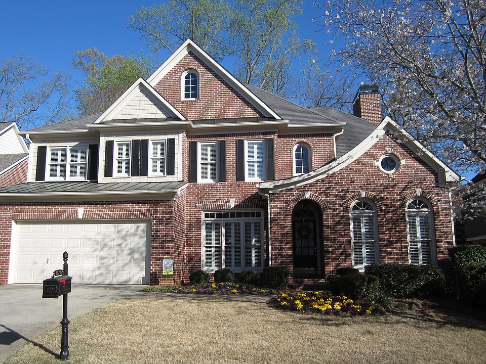 1st image of 3278 Millwood Trl SE