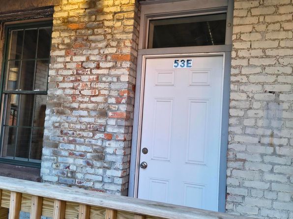 53-55 Congress St #53E