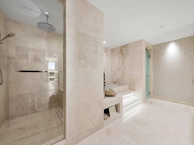 3550 S Ocean Blvd #7C — Photo 24