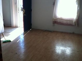 364-366 Innis Ave, Columbus, OH 43207