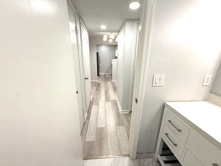 3079 Colonial Way #K — Photo 15