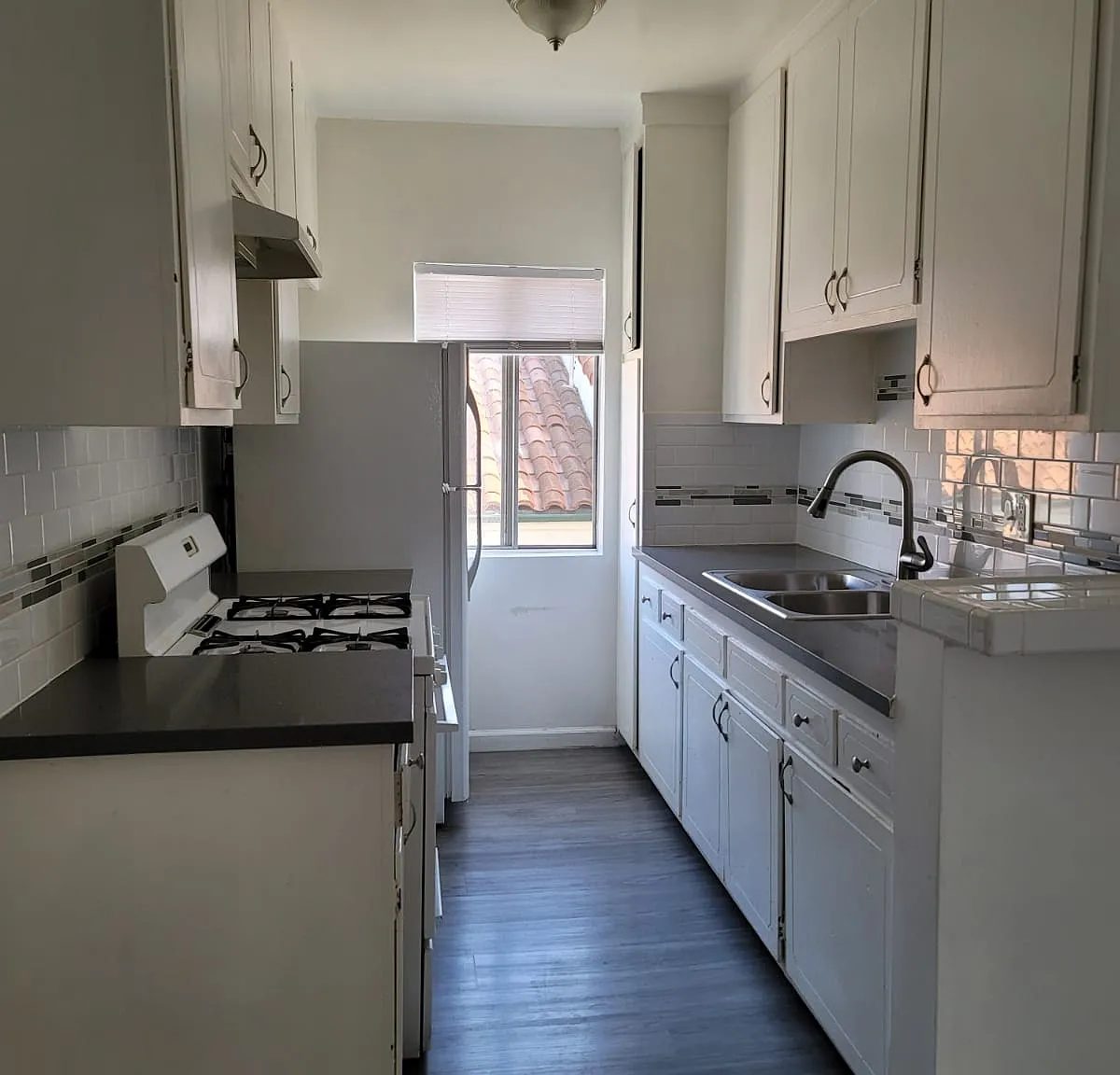 1 bed, 650 sqft, $1,795 — Photo 3