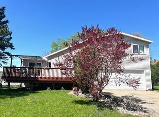 3805 17th Ave NW, Rochester, MN 55901