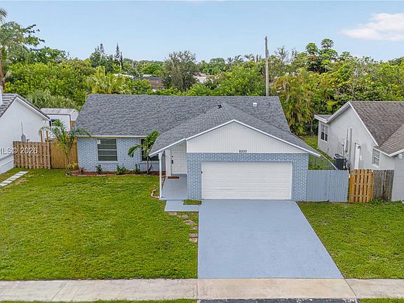 5th image of 8500 SW 20th St