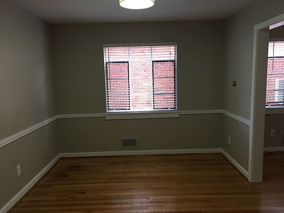2nd image of 3326 Patterson Ave #B