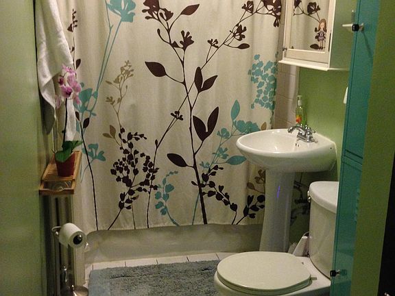 4th image of 7444 Adams St #G1