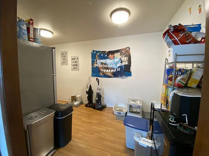 614 E Jefferson St #10 — Photo 3