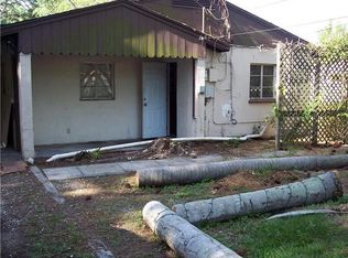 4307 Swift Rd, Sarasota, FL 34231