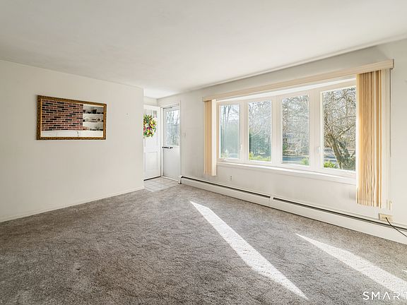 5th image of 177 Mines Road