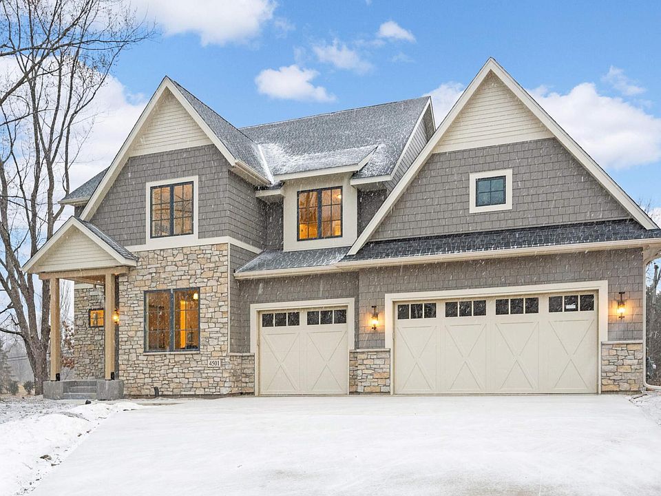 1st image of 4501 Sedum Ln