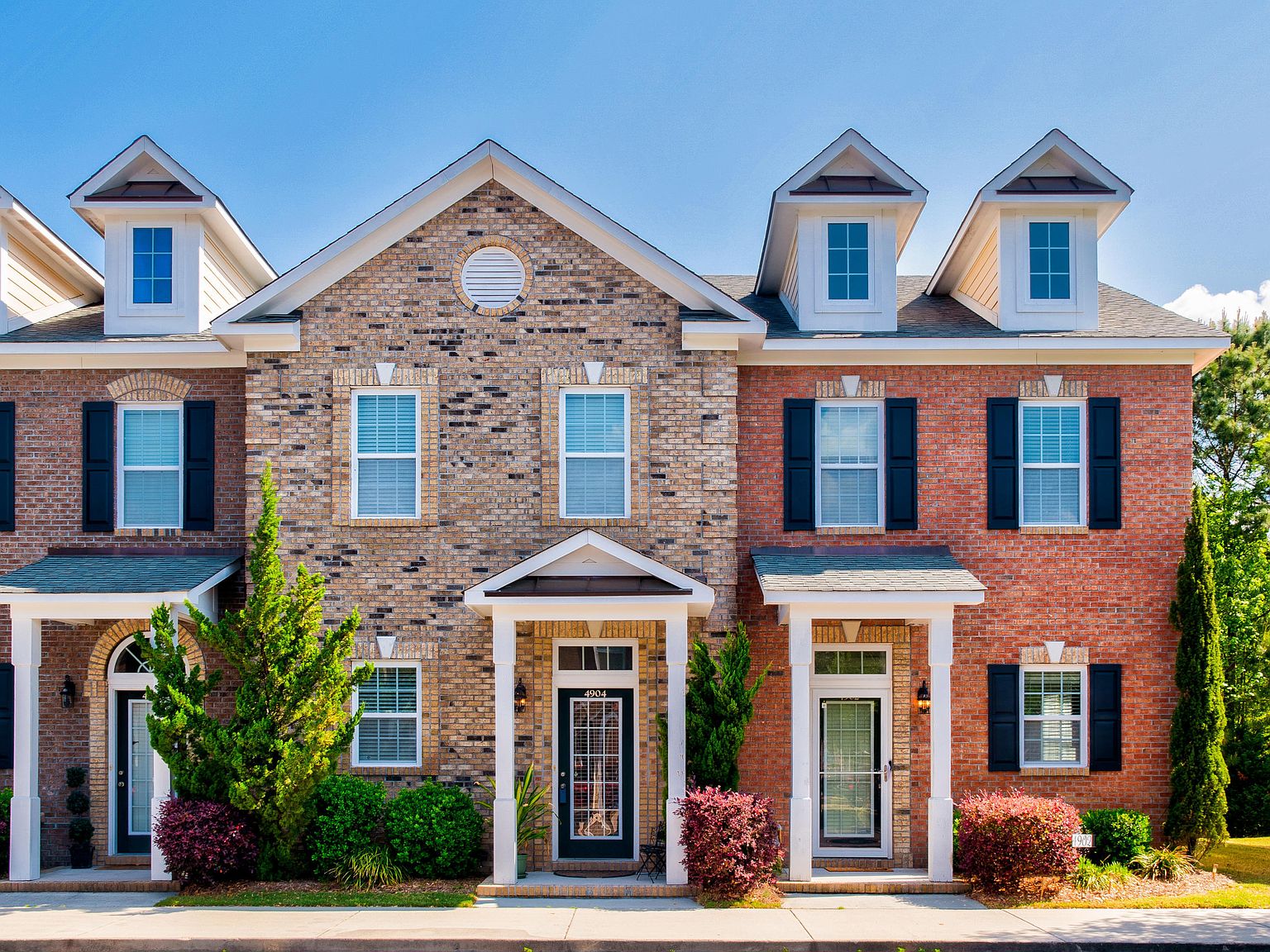 4904 Exton Park Loop, Castle Hayne, NC 28429 Zillow