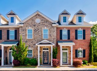 4904 Exton Park Loop, Castle Hayne, NC 28429