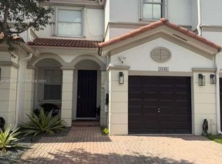 Islands At Doral, Doral, FL 33178