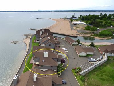 2 Old Town Hwy UNIT 32, East Haven, CT, 06512
