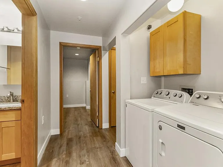 328 91st Ave NE #24 — Photo 13