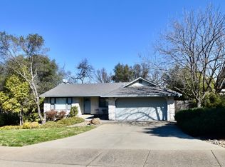 147 Rocky Ridge Ln #66, Angels Camp, CA 95222