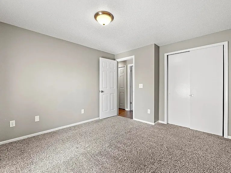 9210 Sea Wind Pl — Photo 13
